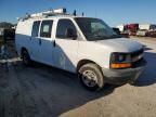 2006 Chevrolet Express G2500