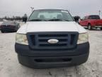 2006 Ford F150