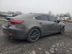 2016 Mazda 6 Grand Touring