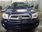 2007 Toyota 4runner SR5