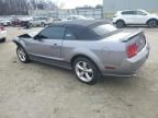 2006 Ford Mustang GT