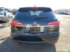 2013 Acura RDX Technology