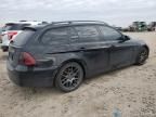 2008 BMW 328 IT