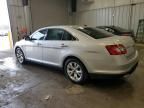 2011 Ford Taurus SEL