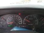 2001 Ford F150