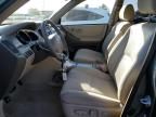 2007 Toyota Highlander Sport