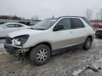 2004 Buick Rendezvous CX