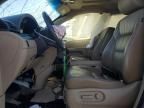 2008 Honda Odyssey EXL