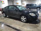 2010 Chevrolet Cobalt 1LT