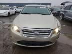 2010 Ford Taurus SEL