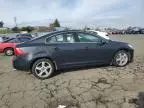 2012 Volvo S60 T5