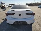 2023 Acura TLX A-Spec