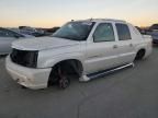 2004 Cadillac Escalade EXT