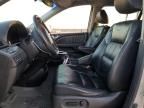 2008 Honda Odyssey Touring