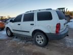 2006 Dodge Durango SXT