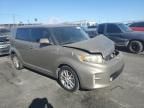 2014 Scion XB