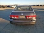 2004 Honda Accord LX