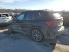 2018 BMW X3 XDRIVEM40I