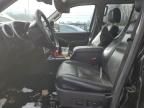 2007 Mercury Mountaineer Premier