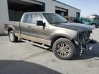 2006 Ford F150