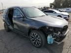 2022 BMW X1 SDRIVE28I