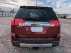 2012 GMC Terrain SLT