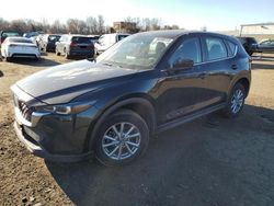 Mazda salvage cars for sale: 2023 Mazda CX-5