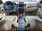 2004 Lexus GX 470