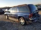 2003 Chevrolet Trailblazer EXT