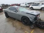 2018 Dodge Challenger R/T