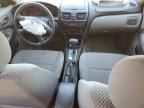 2004 Nissan Sentra 1.8