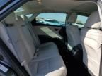 2013 Toyota Avalon Base