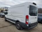 2018 Ford Transit T-250