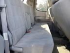 2001 Toyota Tundra Access Cab