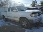 2000 Toyota Tundra Access Cab Limited