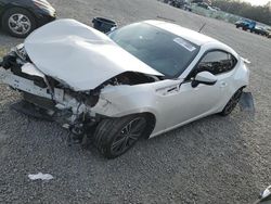 Scion Vehiculos salvage en venta: 2013 Scion FR-S