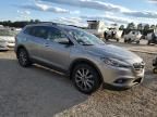 2014 Mazda CX-9 Grand Touring