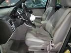 2007 Chevrolet Equinox LT