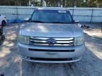 2009 Ford Flex SEL