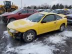 2005 Chevrolet Cavalier