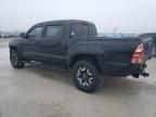 2005 Toyota Tacoma Double Cab Prerunner