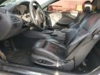 2005 BMW 645 CI Automatic