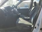 2003 Honda CR-V EX