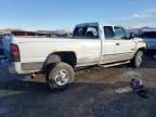 2001 Dodge RAM 2500