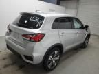 2023 Mitsubishi Outlander Sport S/SE