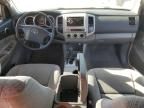 2006 Toyota Tacoma Double Cab Prerunner Long BED