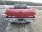 2000 Toyota Tundra Access Cab Limited