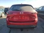 2022 Mazda CX-5 Premium Plus