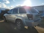 2009 Jeep Grand Cherokee Laredo