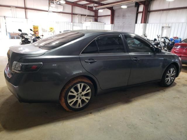 2008 Toyota Camry CE